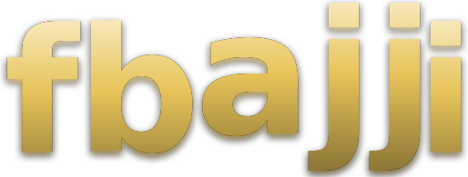 fbajji logo
