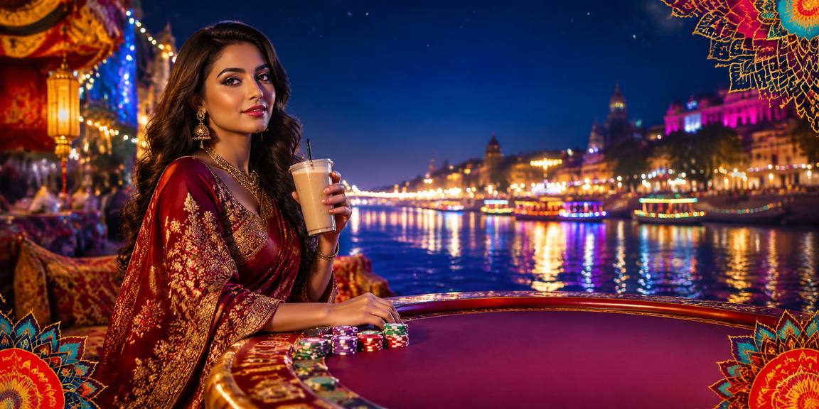 fbajji স্লট সাপ্তাহিক অফার