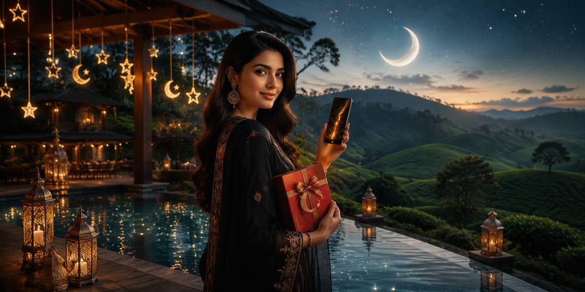 fbajji স্লট গেম