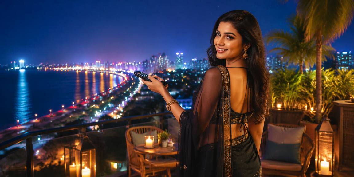 fbajji স্লট গেম