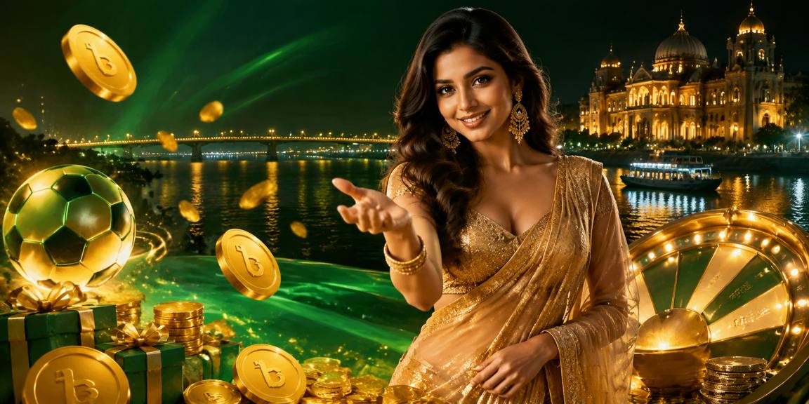 fbajji দ্রুত গেম